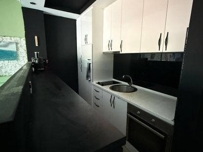 Апартаменти, Чорногорія, Г. Будва, Будва, 185 000 € фото 13