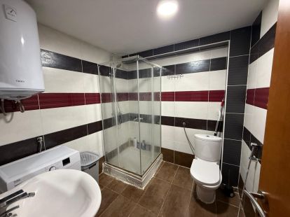 Апартаменти, Чорногорія, Г. Будва, Будва, 185 000 € фото 15