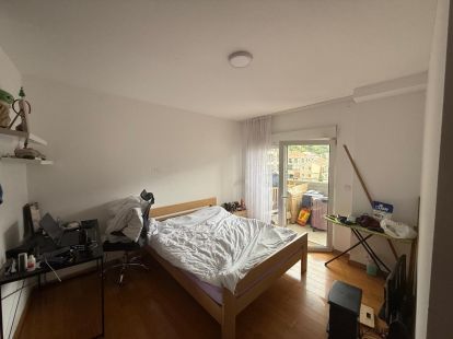Апартаменти, Чорногорія, Г. Будва, Будва, 185 000 € фото 2