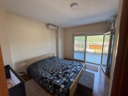 Апартаменти, Чорногорія, Г. Будва, Будва, 185 000 € фото 3