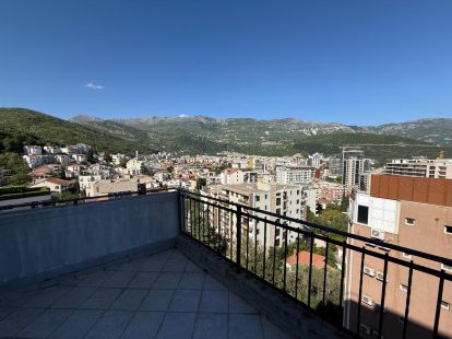 Апартаменти, Чорногорія, Г. Будва, Будва, 185 000 € фото 4