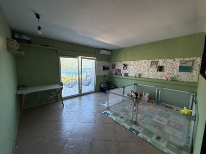 Апартаменти, Чорногорія, Г. Будва, Будва, 185 000 € фото 8