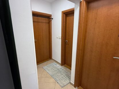 Апартаменти, Чорногорія, Г. Будва, Будва, 185 000 € фото 9