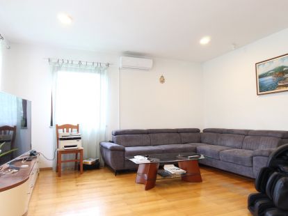 Дом, Словения, Регион Любляна, Любляна, 895 000 € фото 11