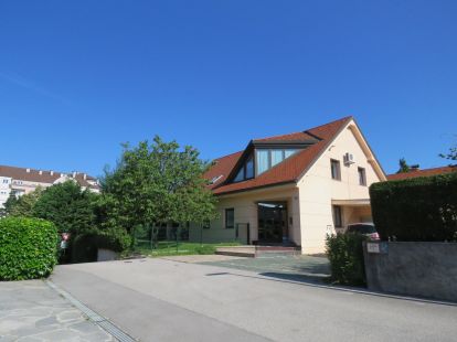 Дом, Словения, Регион Любляна, Любляна, 895 000 € фото 12