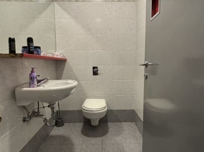 Дом, Словения, Регион Любляна, Любляна, 895 000 € фото 13