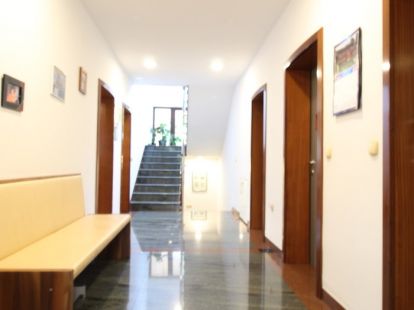 Дом, Словения, Регион Любляна, Любляна, 895 000 € фото 2