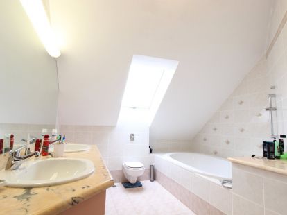 Дом, Словения, Регион Любляна, Любляна, 895 000 € фото 3
