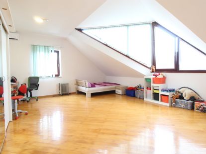 Дом, Словения, Регион Любляна, Любляна, 895 000 € фото 4