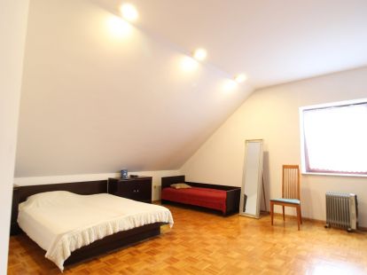 Дом, Словения, Регион Любляна, Любляна, 895 000 € фото 5