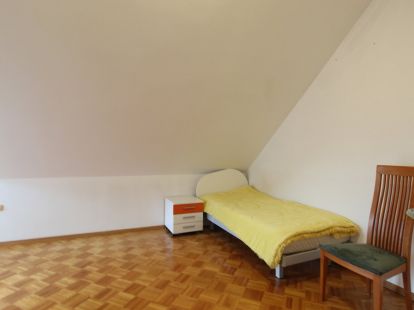 Дом, Словения, Регион Любляна, Любляна, 895 000 € фото 6