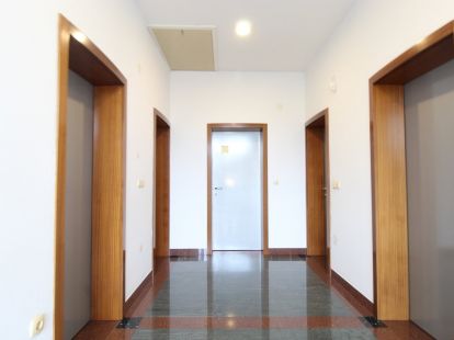Дом, Словения, Регион Любляна, Любляна, 895 000 € фото 7