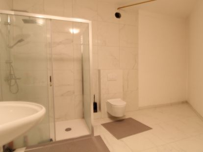 Дом, Словения, Регион Любляна, Любляна, 895 000 € фото 8