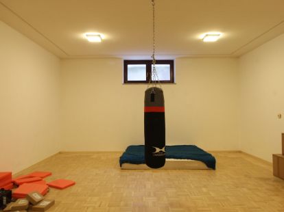 Дом, Словения, Регион Любляна, Любляна, 895 000 € фото 9