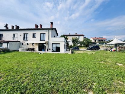 House in Piran, Slovenia for 695 000€ (ID:78712)