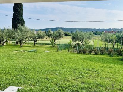 House, Slovenia, Primorska, Piran, 695 000 € photo 10