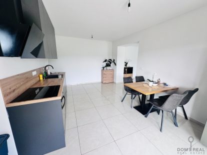 House, Slovenia, Primorska, Piran, 695 000 € photo 11