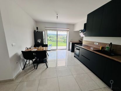 House, Slovenia, Primorska, Piran, 695 000 € photo 13