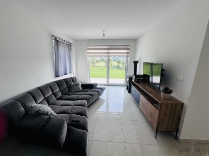 House, Slovenia, Primorska, Piran, 695 000 € photo 14