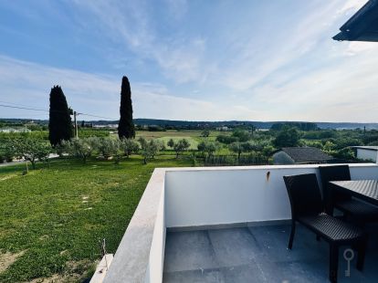 House, Slovenia, Primorska, Piran, 695 000 € photo 3