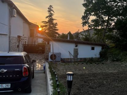 House, Slovenia, Primorska, Piran, 695 000 € photo 6