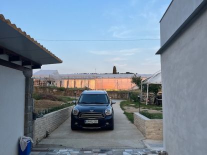 House, Slovenia, Primorska, Piran, 695 000 € photo 8