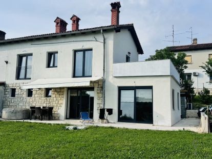 House, Slovenia, Primorska, Piran, 695 000 € photo 9