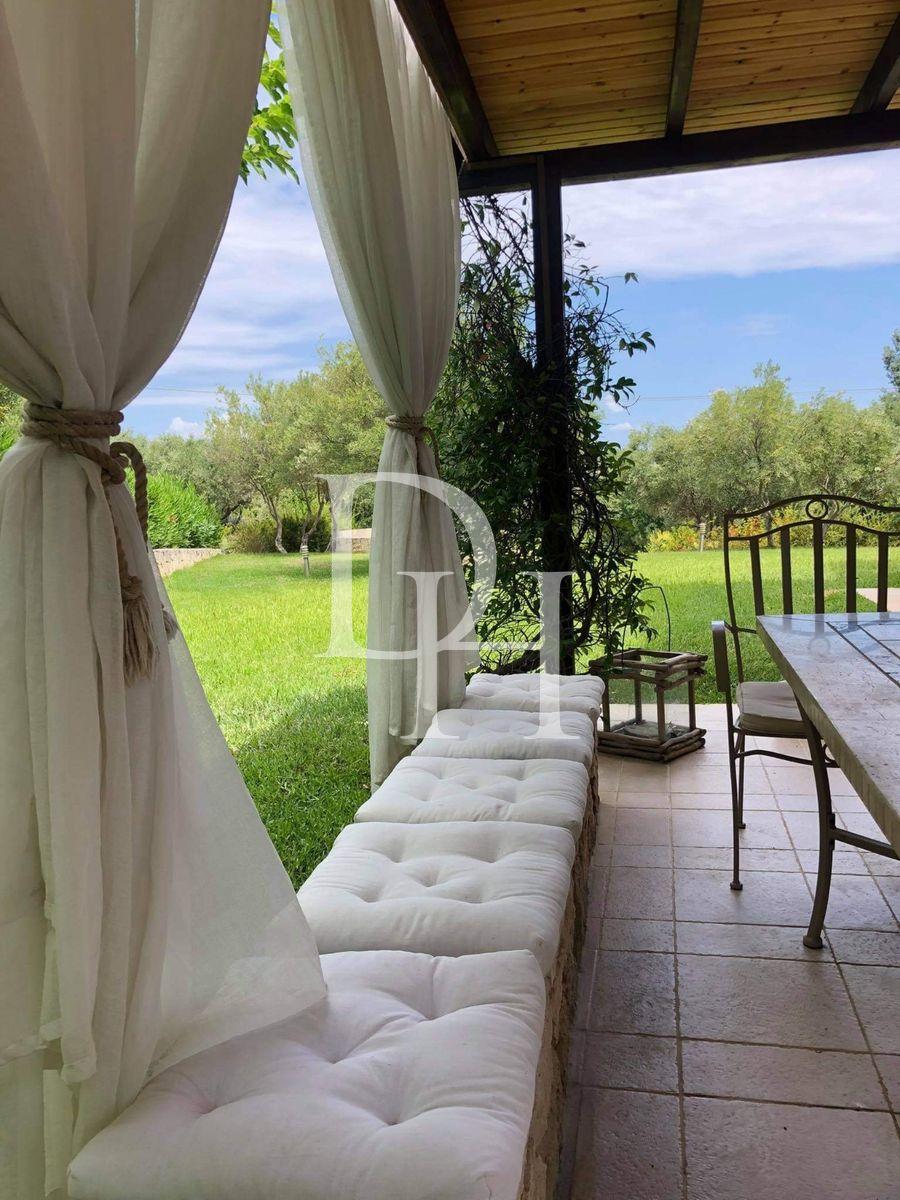 House, Greece, Halkidiki, Kassandra, 750 000 € photo 1