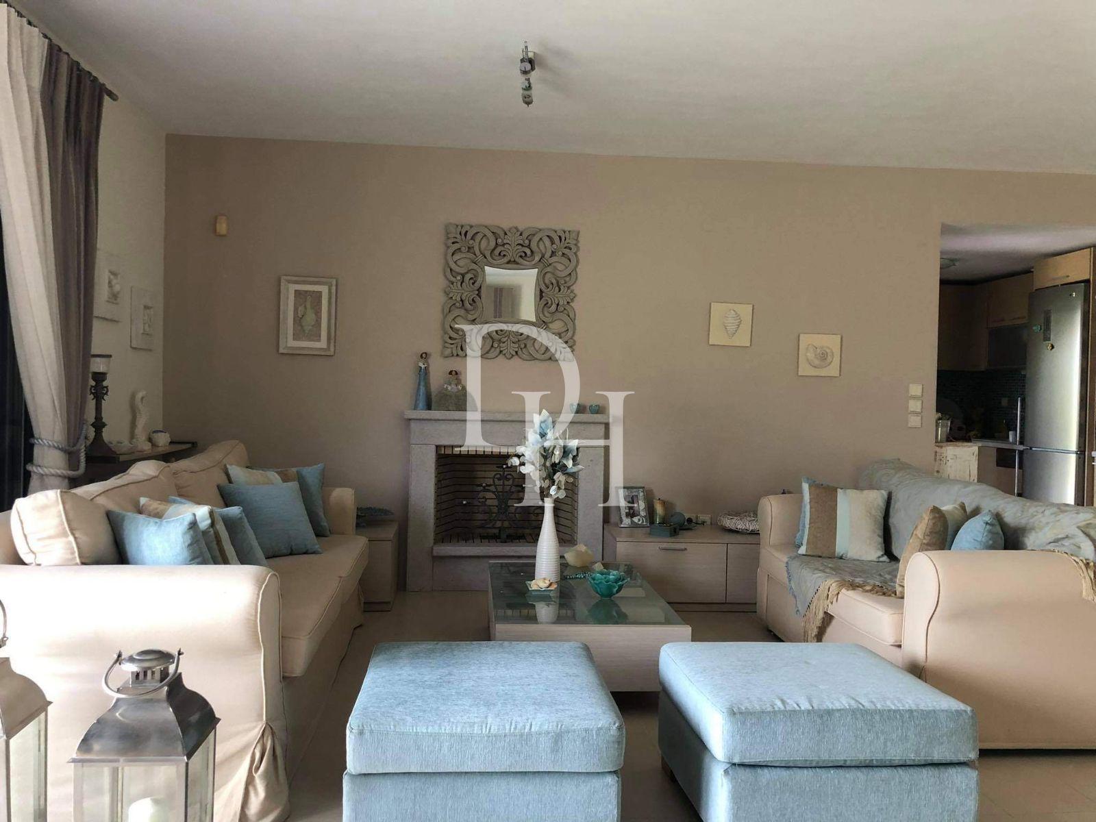 House, Greece, Halkidiki, Kassandra, 750 000 € photo 10