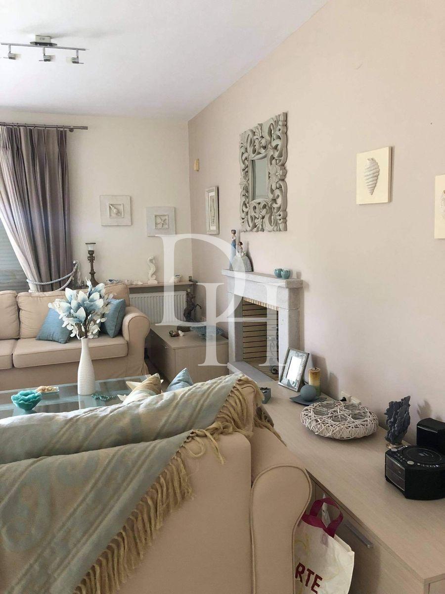 House, Greece, Halkidiki, Kassandra, 750 000 € photo 12