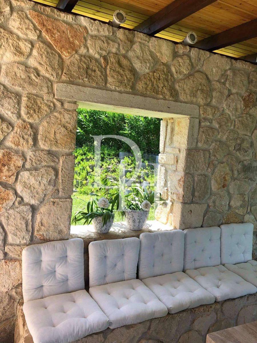 House, Greece, Halkidiki, Kassandra, 750 000 € photo 13