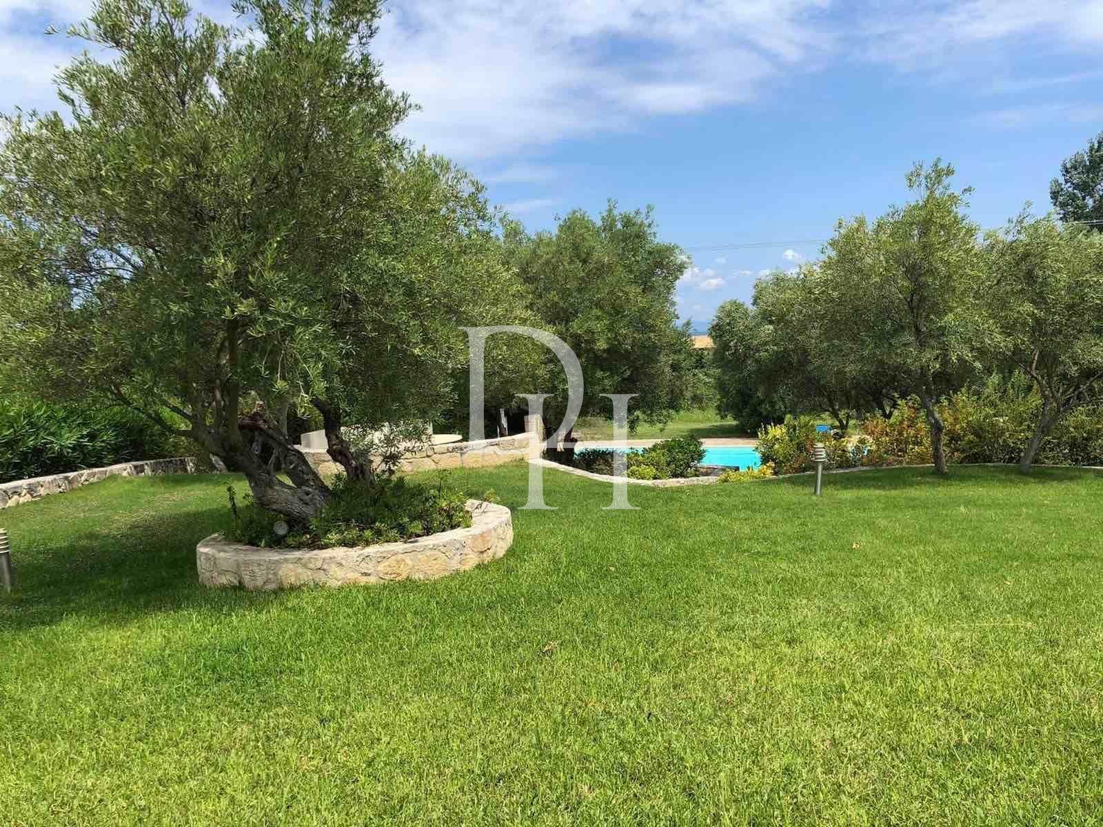 House, Greece, Halkidiki, Kassandra, 750 000 € photo 14