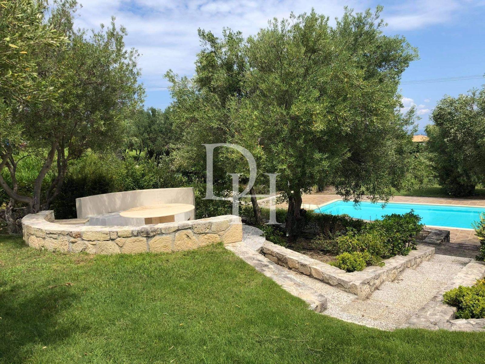 House, Greece, Halkidiki, Kassandra, 750 000 € photo 2