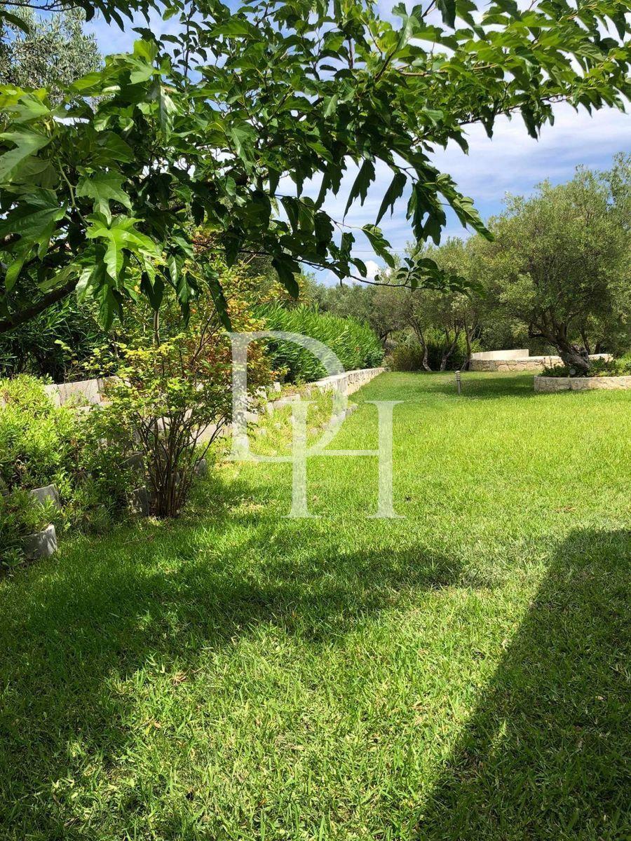 House, Greece, Halkidiki, Kassandra, 750 000 € photo 3