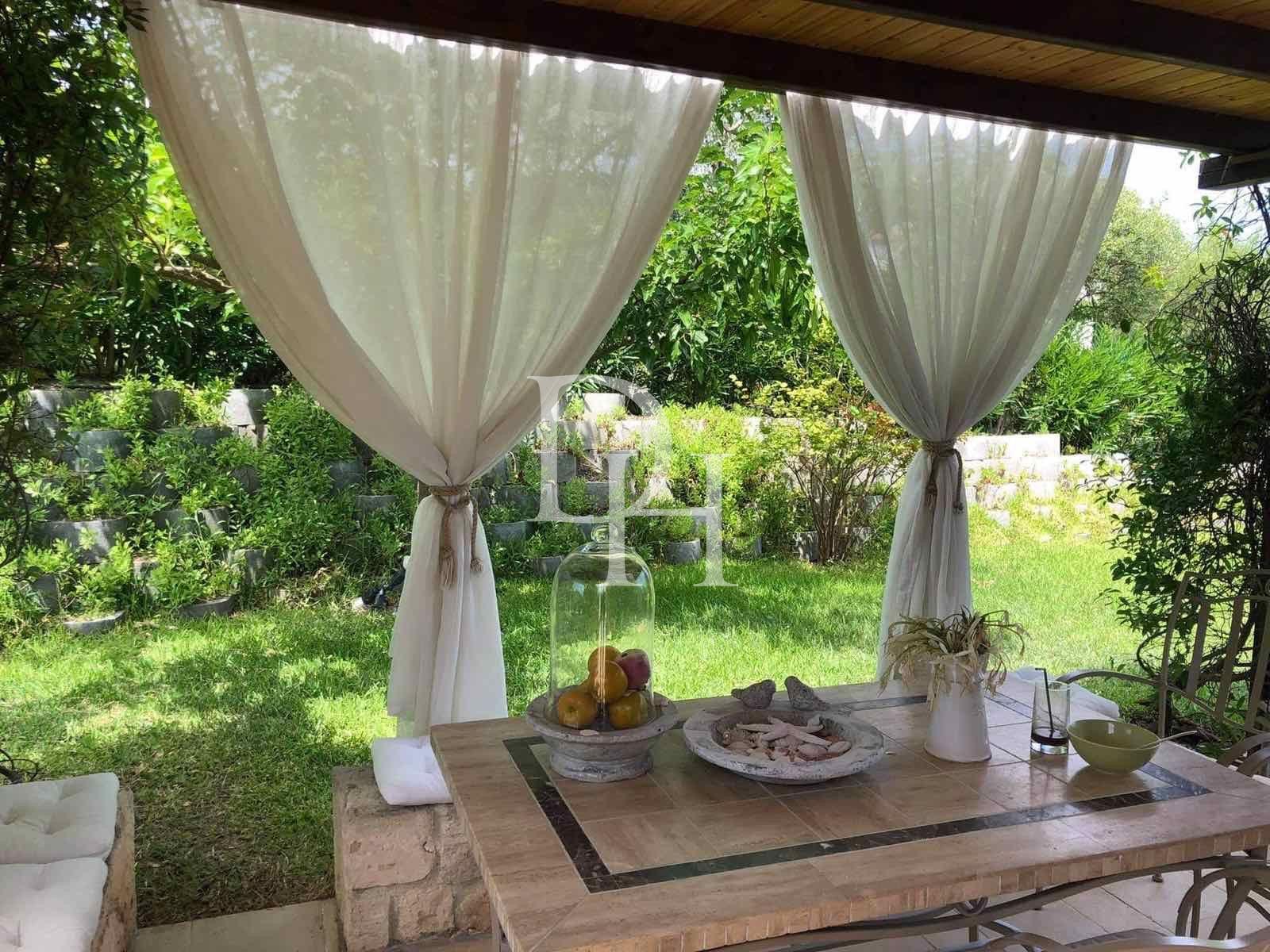 House, Greece, Halkidiki, Kassandra, 750 000 € photo 4