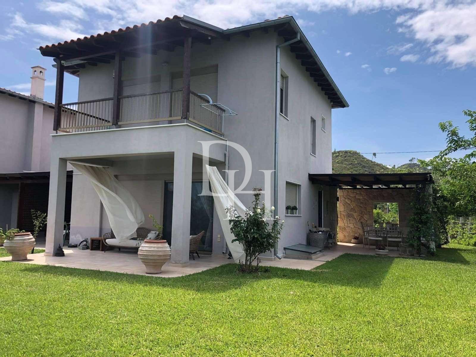 House, Greece, Halkidiki, Kassandra, 750 000 € photo 5