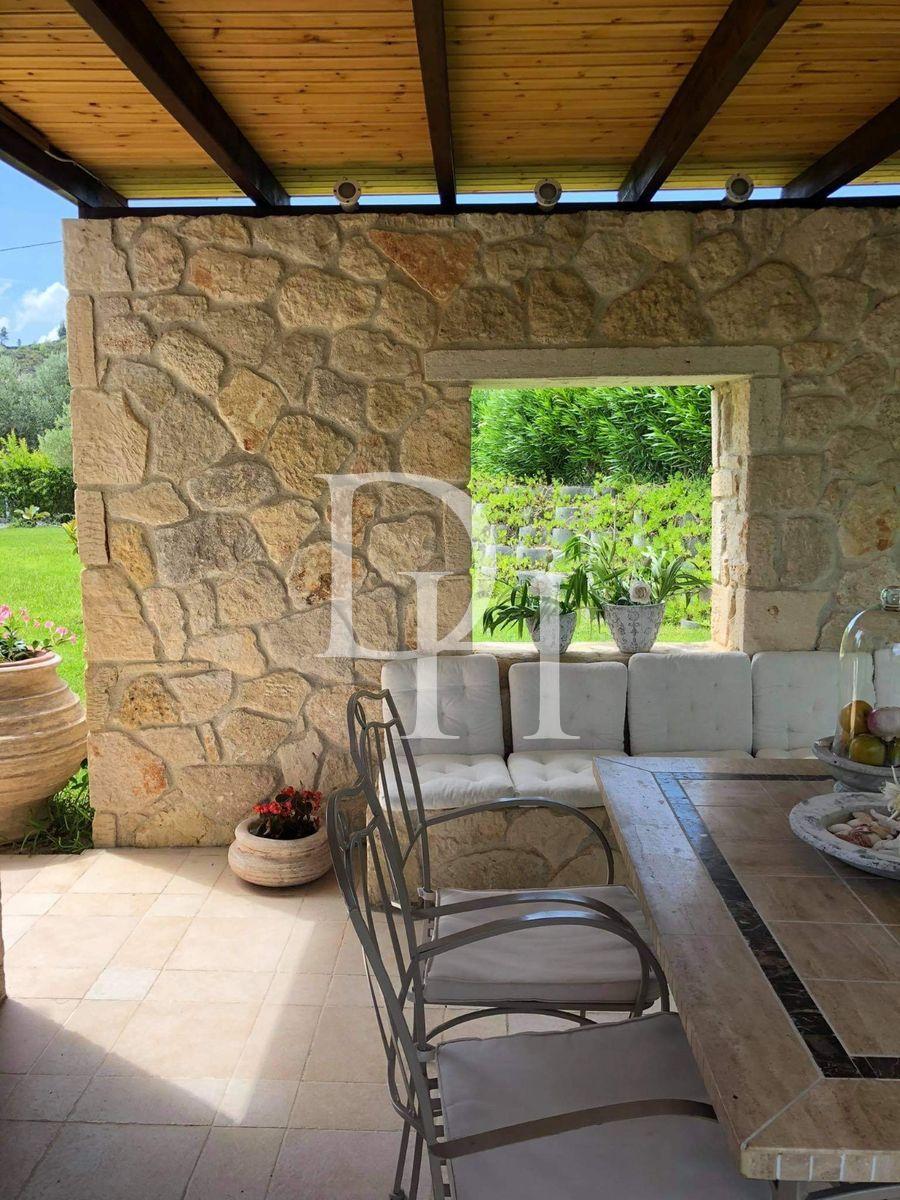 House, Greece, Halkidiki, Kassandra, 750 000 € photo 6