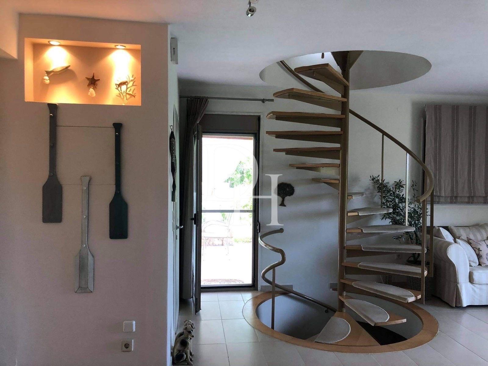 House, Greece, Halkidiki, Kassandra, 750 000 € photo 7