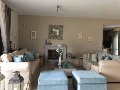 House, Greece, Halkidiki, Kassandra, 750 000 € photo 10