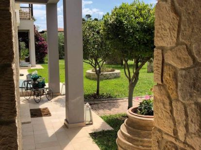 House, Greece, Halkidiki, Kassandra, 750 000 € photo 11