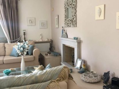 House, Greece, Halkidiki, Kassandra, 750 000 € photo 12