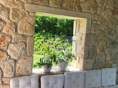 House, Greece, Halkidiki, Kassandra, 750 000 € photo 13