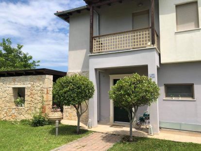 House, Greece, Halkidiki, Kassandra, 750 000 € photo 15