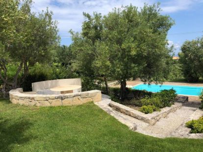 House, Greece, Halkidiki, Kassandra, 750 000 € photo 2