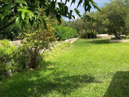 House, Greece, Halkidiki, Kassandra, 750 000 € photo 3