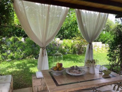 House, Greece, Halkidiki, Kassandra, 750 000 € photo 4