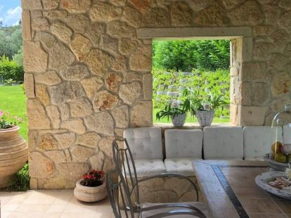 House, Greece, Halkidiki, Kassandra, 750 000 € photo 6