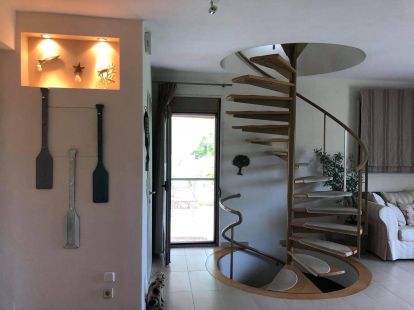 House, Greece, Halkidiki, Kassandra, 750 000 € photo 7