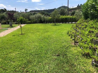 House, Greece, Halkidiki, Kassandra, 750 000 € photo 8