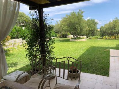 House, Greece, Halkidiki, Kassandra, 750 000 € photo 9